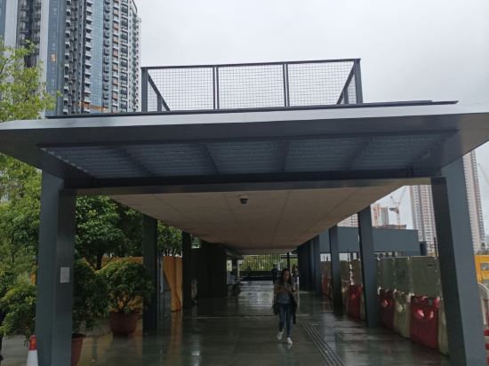 香港KK賓館優惠