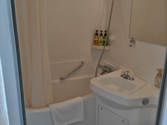 プレミアホテル -CABIN- 松本 クーポン