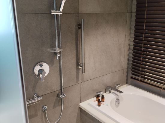 金邊愛米昂酒店優惠