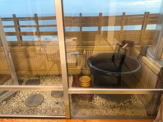 ホテルたつき（龍城） クーポン