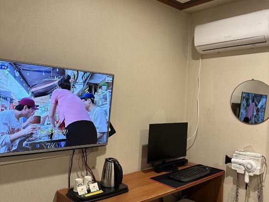 인천 에어텔 쿠폰