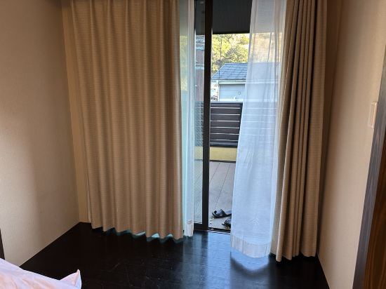 スタジオーネ箱根湯本 クーポン