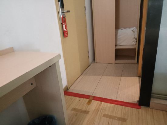 吉隆坡城市便捷酒店優惠