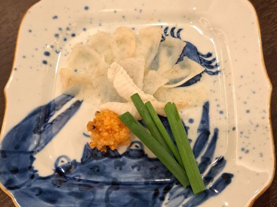 蘆之牧溫泉丸峰日式飯店本館優惠