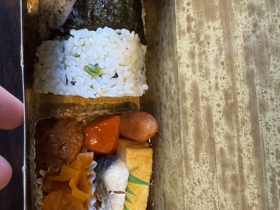 天然温泉ホテルリブマックス PREMIUM 梅田 EAST クーポン