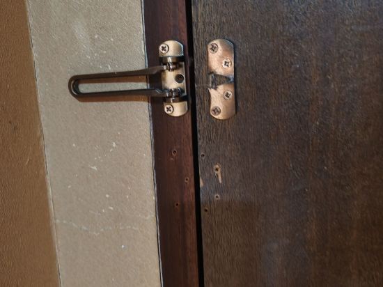 柔佛季節酒店優惠