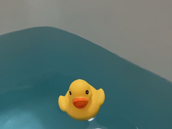 ホテルウィングインターナショナル神戸新長田駅前 クーポン