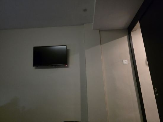 關丹維沃酒店優惠