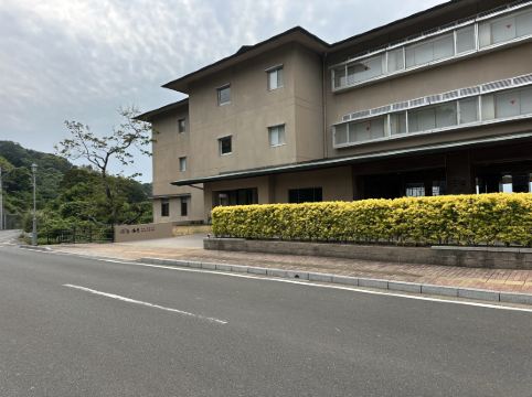 壱岐リトリート 海里村上 クーポン