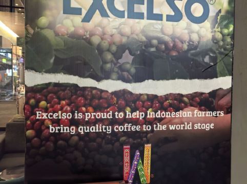 貝克西約巴貝卡巴迪恰酒店優惠