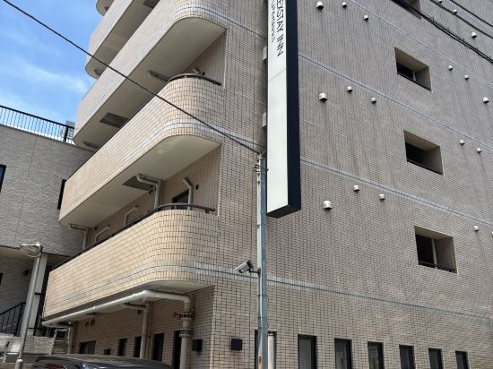 フレックステイイン桜木町 クーポン