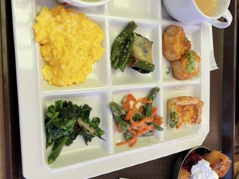 ホテル グリーン パーク津 クーポン