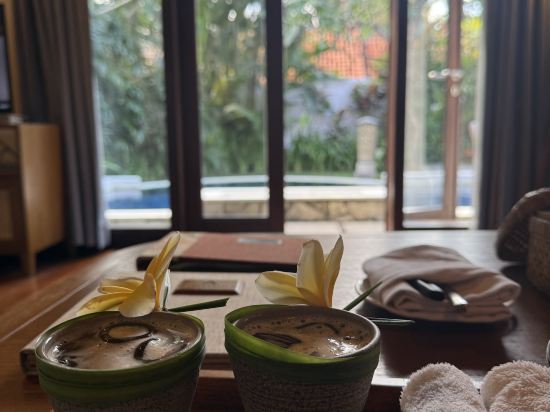 阿拉亞德頓庫塔飯店優惠