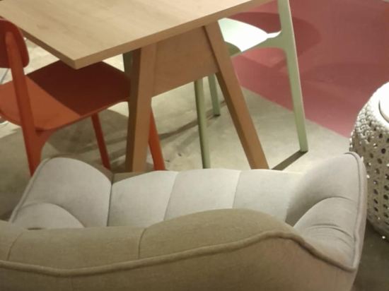 東京新宿 伊瑪諾青年旅舍優惠