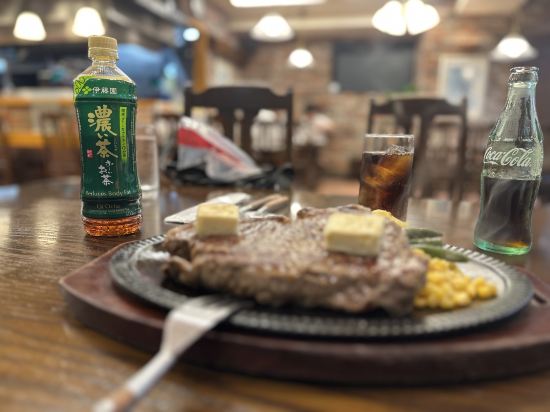 厚木アーバンホテル クーポン