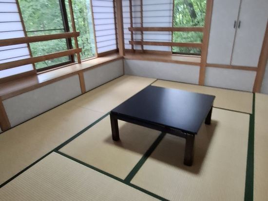 ホテルアンビエント安曇野コテージ クーポン