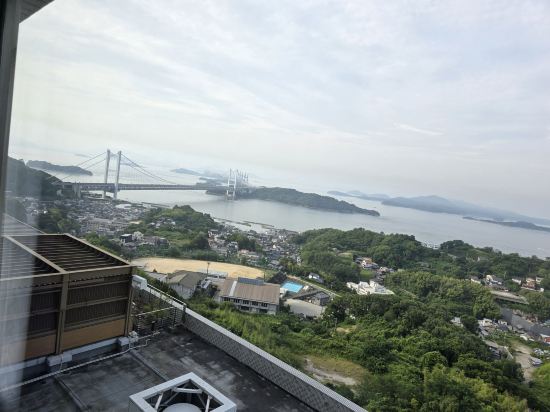 せとうち児島ホテル 倉敷 クーポン