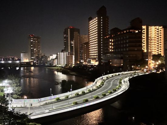 宝塚ワシントンホテル クーポン