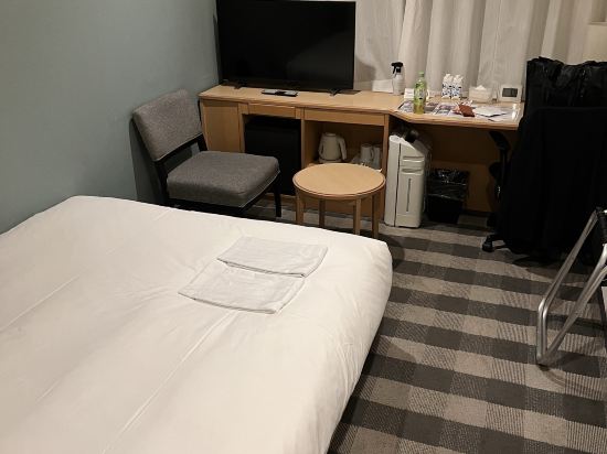 ホテルグランヴィア和歌山 クーポン