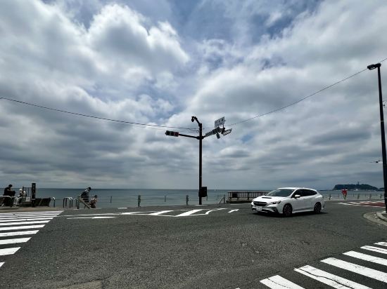 ホテルウィングインターナショナル湘南藤沢 クーポン