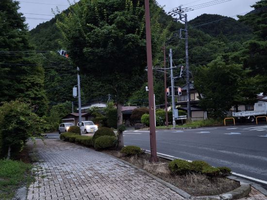薩姆萊茲北方飯店優惠