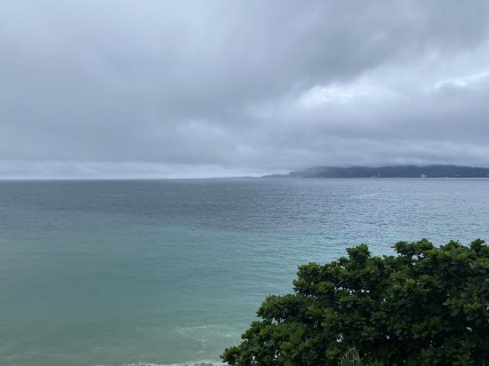 ベストウェスタン沖縄幸喜ビーチ クーポン