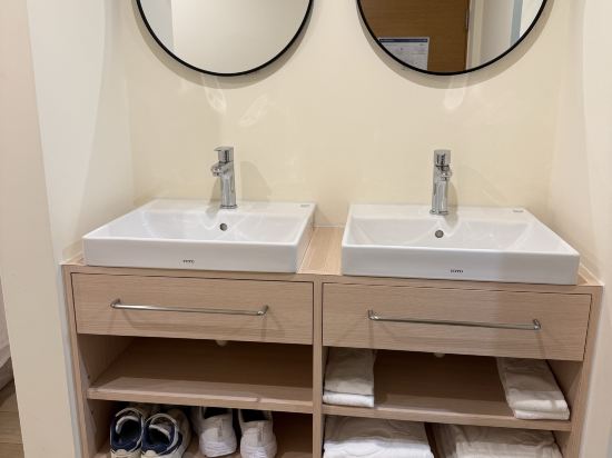 澎湖長春大飯店優惠