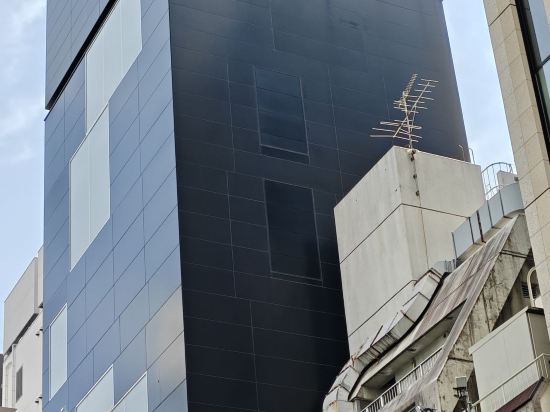 東京銀座凱悦尚萃酒店優惠