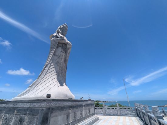 金門金瑞旅店優惠