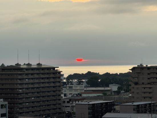 三交イン津駅前 クーポン