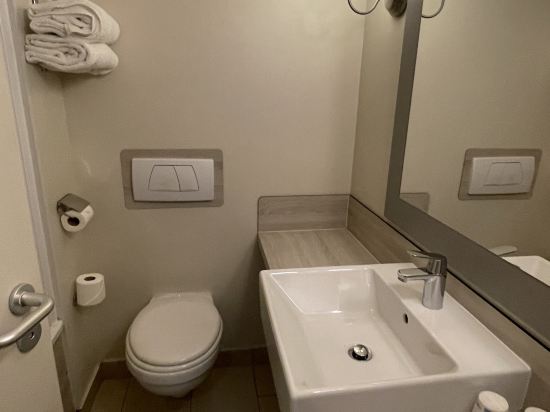 法國谷康鉑飯店優惠