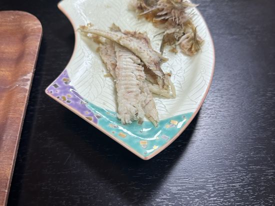 セントラーレ・ホテル京丹後 クーポン