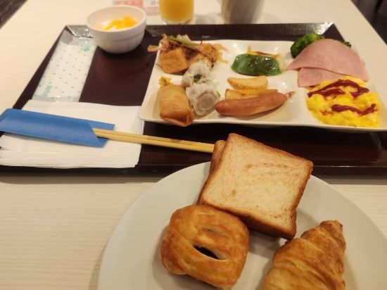 都シティ 近鉄京都駅 (旧ホテル近鉄京都駅) クーポン