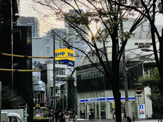 大阪梅田NEST飯店優惠
