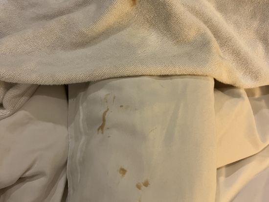 巴比倫住宅飯店芭達雅優惠