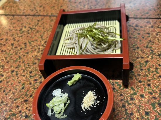 平田館優惠