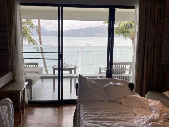 普吉島阿瑪瑞度假飯店優惠