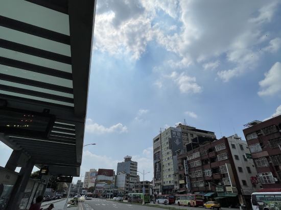 唯二設計文旅優惠