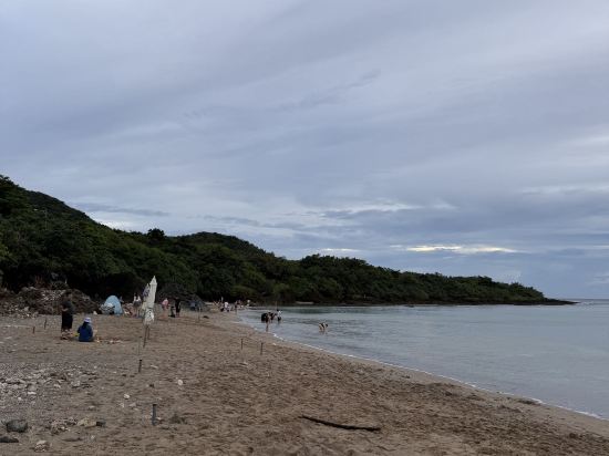 墾丁凱撒大飯店優惠