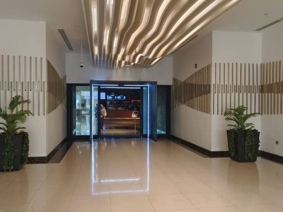 杜拜德雅樂軒酒店優惠