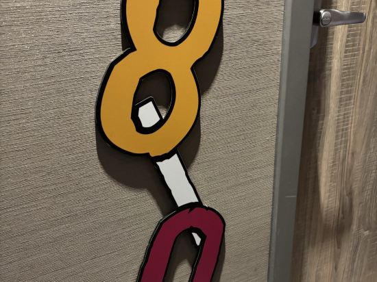 頭等艙飯店（高雄站前館）優惠