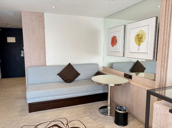 柯達飯店（台北長安店）優惠