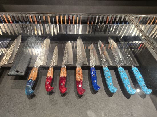 京都河原町五條阿曼尼克飯店優惠