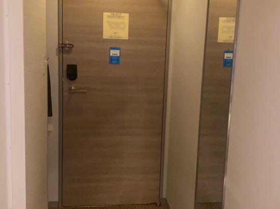 大手町京王布萊索飯店優惠