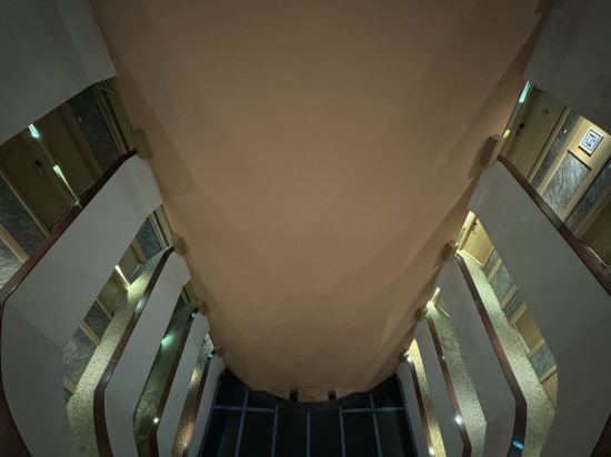 羅伯遜碼頭酒店 （Staycation Approved）優惠