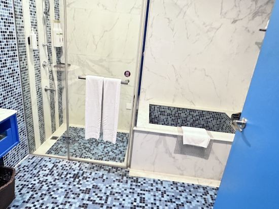 川湯春天溫泉飯店旗艦館優惠