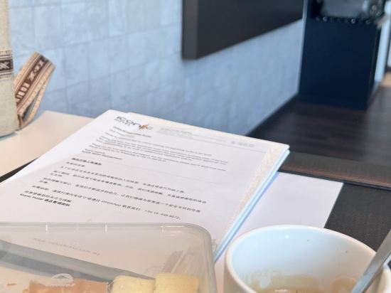 檳城標緻飯店優惠