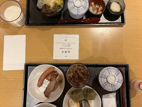 御宿野乃奈良天然溫泉飯店優惠