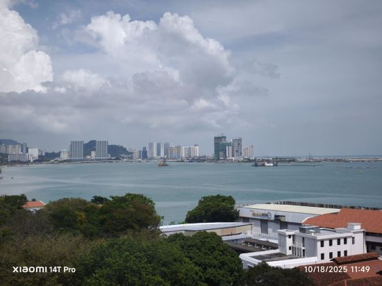 馬來西亞飯店優惠