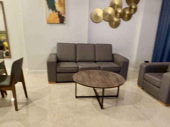 洪騰海濱飯店優惠